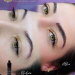 81eef7b1-5e19-4b6f-8095-16232150ef38