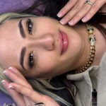 9E6AEDD2-4AD3-4481-AF38-5B55F3A3B7E8