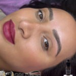 EF0C402B-372E-454D-AD52-69B39AAC6653