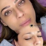 bc54e61b-7bfe-4a48-9a0d-e5f3f3cf21ec